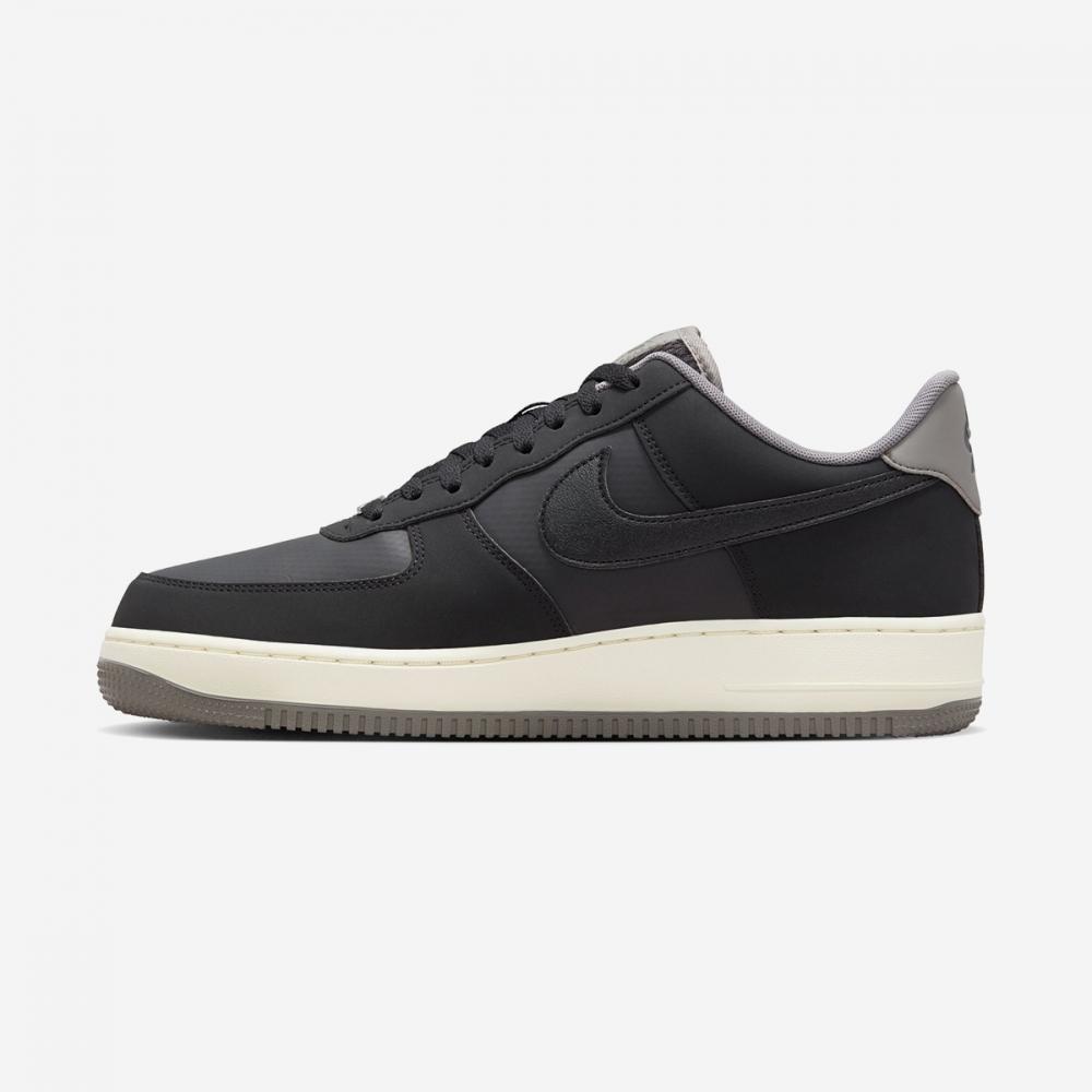 Nike Chaussure Nike Air Force 1  07 Lv8 Hiver Fz5225 001