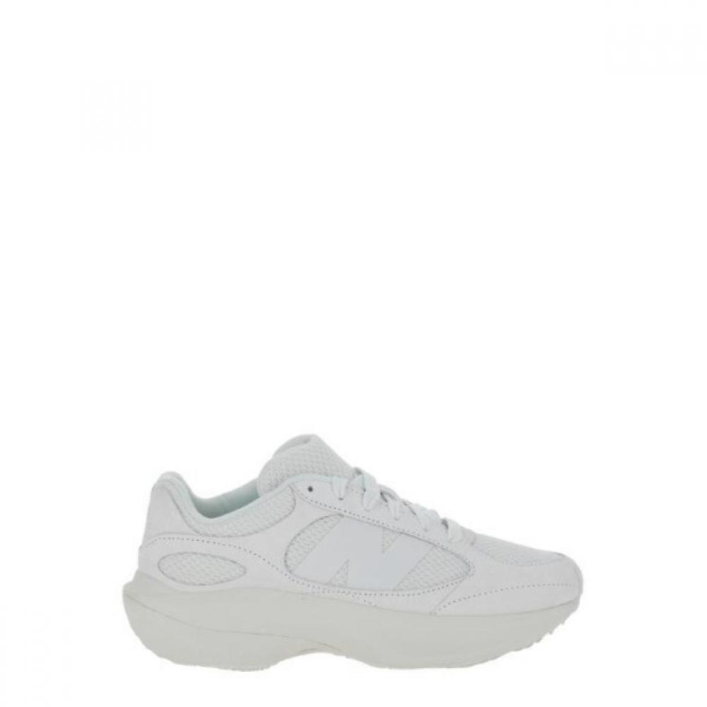 

New Balance International Shipping 24fw Sneakers Uwrpdccfreflection US 10