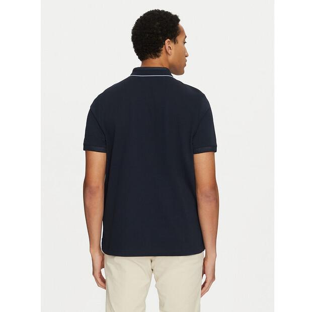 Поло Calvin Klein K10K114141