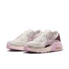Nike Women S Air Max Xie 015 Phantm Pnkfo Wcd5432 015 Phantm Pnkfo