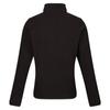 Regatta Polar con cremallera completa Clemence IV para mujer/señoras