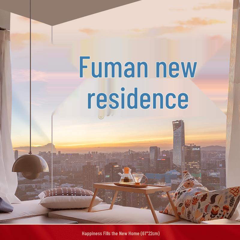 

Подарок на новоселье Деньги и Книга для подписей гостей