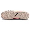Nike Phantom GX Academy WC TF Low United Pack - DZ3490-800