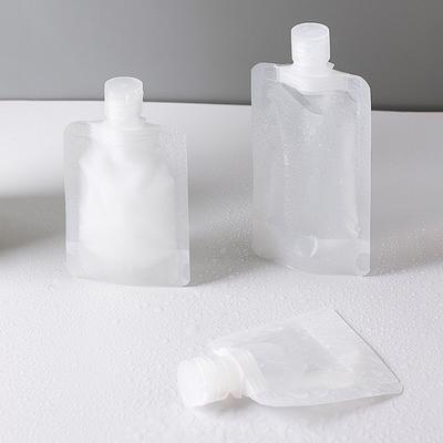 Herramientas y accesorios – Tarros y Botellas para cosméticos