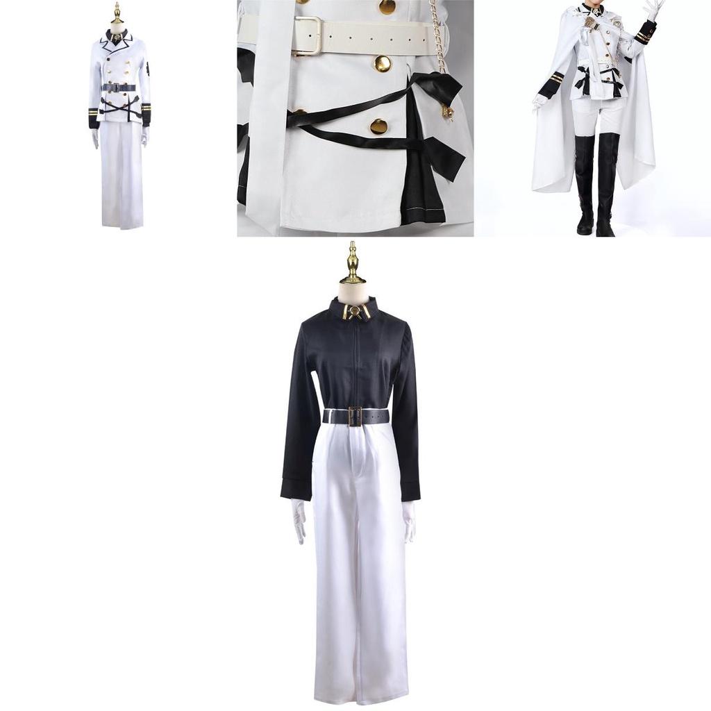 Stylish For Game And Anime Fans Comfortable Polyester Material