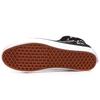 Vans Wtaps X Vans Og SK8-Hi Lx 'Black' VN0A4BVB20P