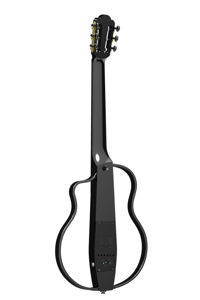 bambus fledermaus Nachhaltige Abschminkpads Fledermaus waschbare Reinigungspads Halloween   Madness United Shop