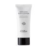 Limpador Facial Espuma de Limpeza Profunda Trufa Branca 80 ml (Beleza Vegana)