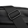 Shoulder Bag Water-repellent Crossbody Bag Commuter Men's Bag