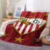 SCRA FlAannel Blanket, High quality Comfortable for All Seasons, Home Decor, Warmth and Comfort