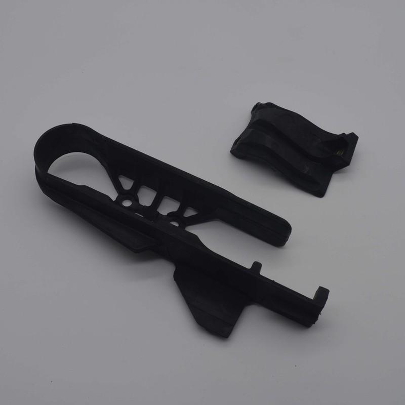 700cc Motorcycle Chain Slider Guide rubber for Benelli BJ750GS BJ752S 752S