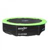 Sicherheitsnetz für das 426 cm MASTERJUMP Trampolin