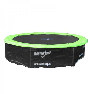 Sicherheitsnetz für das 457 cm MASTERJUMP Trampolin