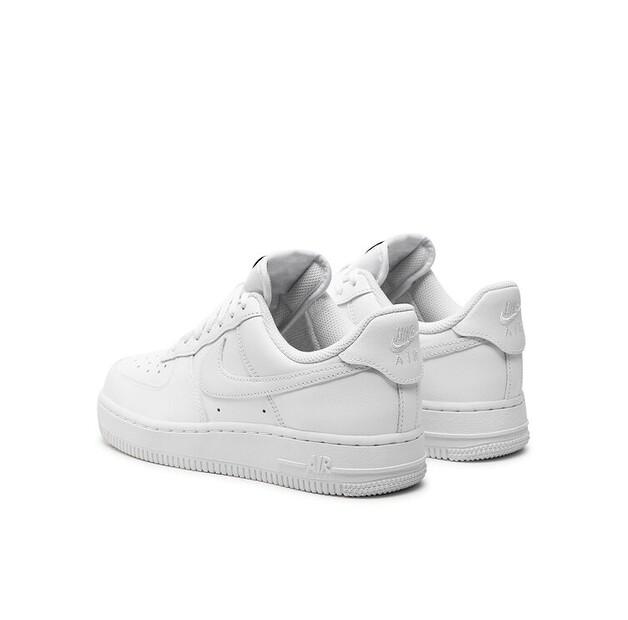 Кроссовки Nike Air Force 1 '07 Flyease