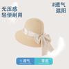 Cappelli – Cappelli estivi da sole