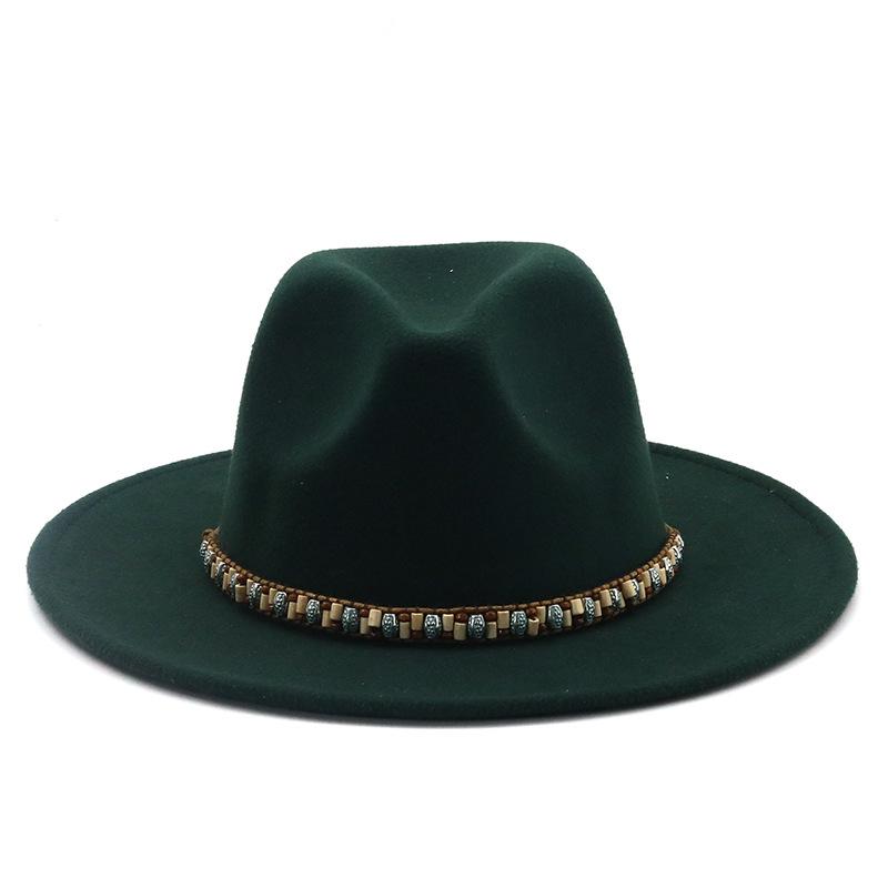 Vintage Justerbar Unisex Vintage Caps for Utendørs Fotturer og Fjellklatring