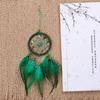 Creative Dream Catcher Home & Car Feather Hanging Ornament