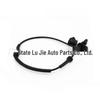 High-Quality ABS/Wheel Speed Sensor for Sail 10-14 Models - Front Left/Rear Right