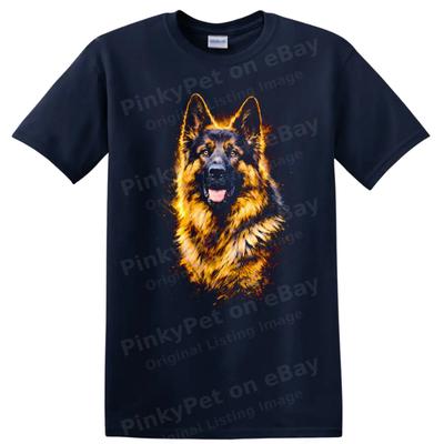 Tops – Camisetas