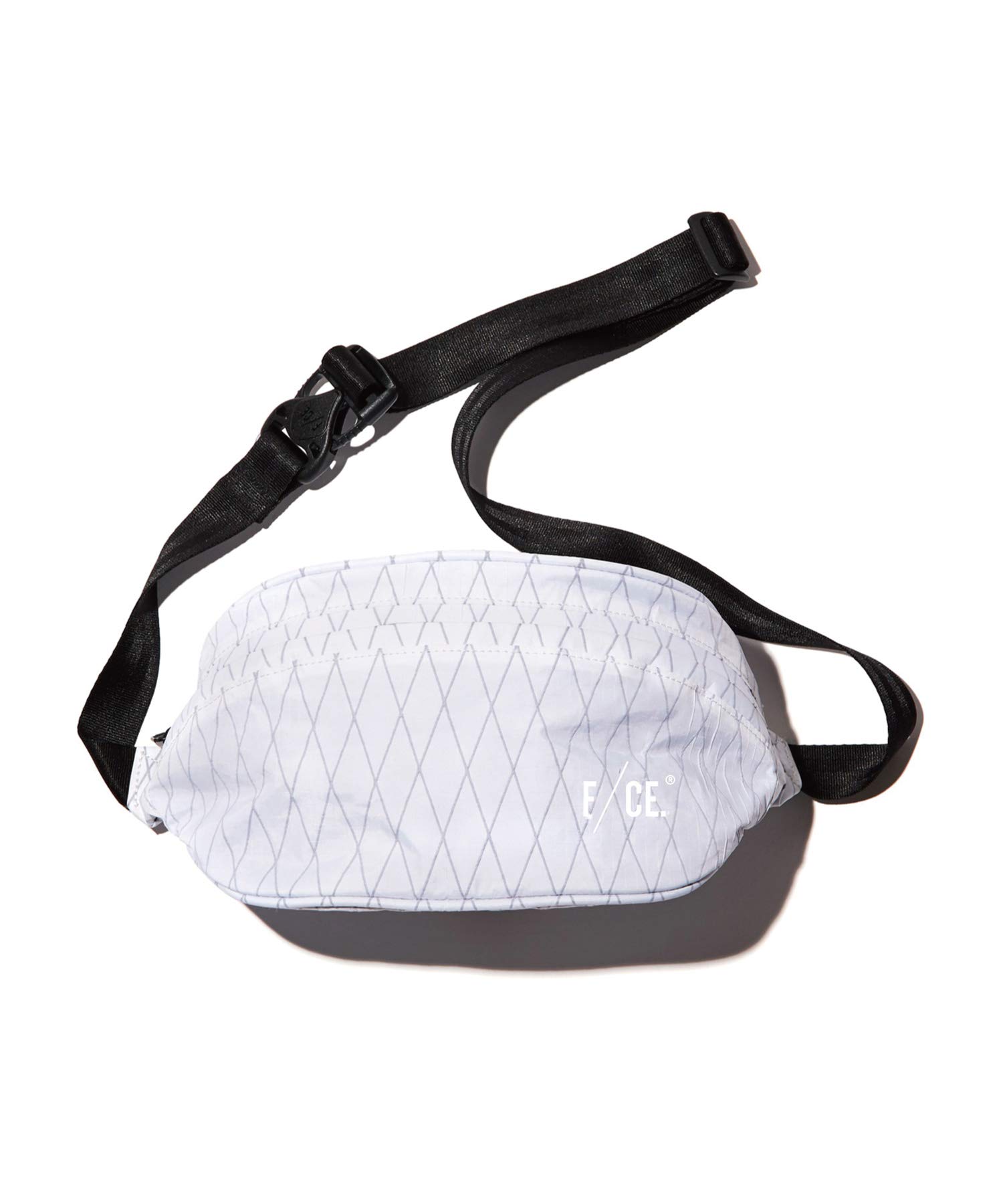 

Shoulder bag XPAC WEIST White [FCE] білий