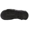 Nike ISPA Evrensel Siyah Unisex Spor Ayakkabılar DM0886-002