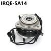 High-Quality Front Wheel Hub Assembly for Ford Explorer/Mazda 515003