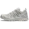 XA Pro 3D ADV Comfortable Daily Low Top Outdoor Functional Shoes Unisex Shoes Gray 417561