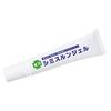 Nakunare Medicated Shimi-Srun Gel (Quasi-drug)