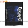 Nyktalgia Peisithanatos The Chasm Urfaust Dodsferd Alcest Hypomanie Ultra-Soft Blanket Quilt Winter Sofa Cover Bed Covers
