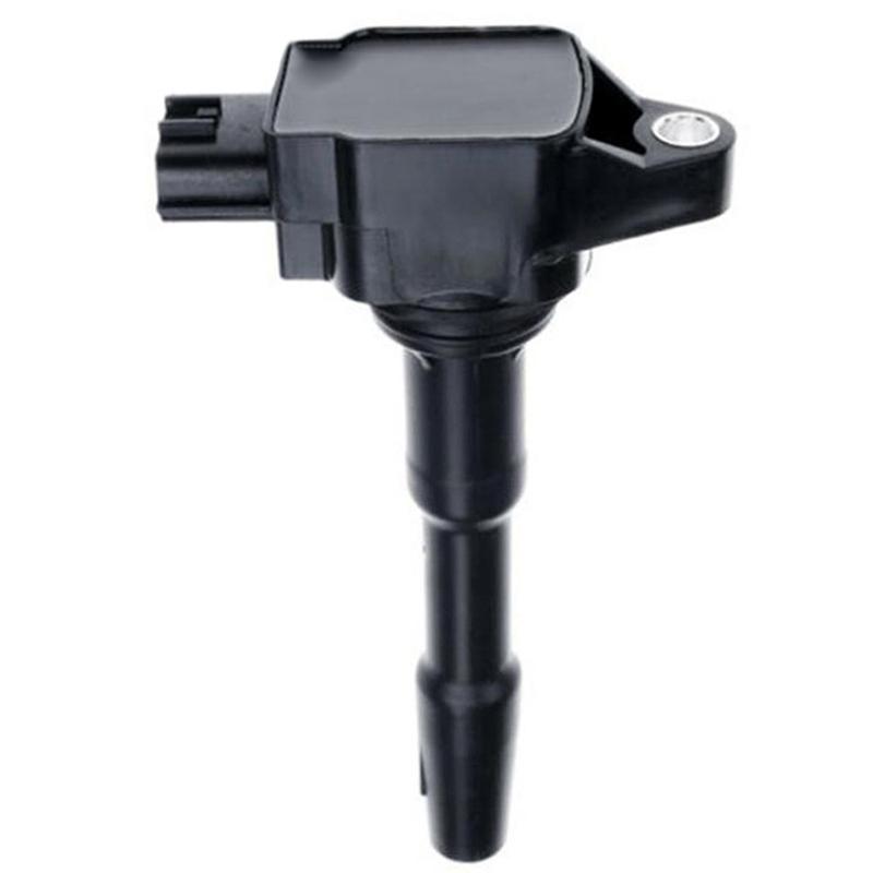 224332428R Ignition Coil for Dacia Lodgy 1.2 2012 on Intermotor