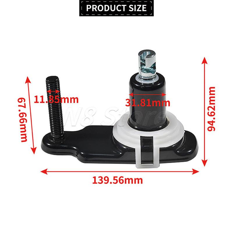 Per Ford Transit Mk8 e Custom 2.2 2.0 Trazione Anteriore Trazione Posteriore 2012+ Su Portaruota di Scorta Argano o Piastra di Montaggio 1763880 BK211402AA 2376789