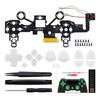Console PlayStation și accesorii – Butoane și carcase pentru controllere PlayStation