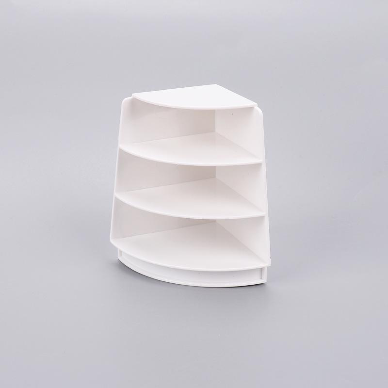 

Мини Супермаркет Игровой набор: Кассовый аппарат и витрина для кукольного домика для ролевых игр