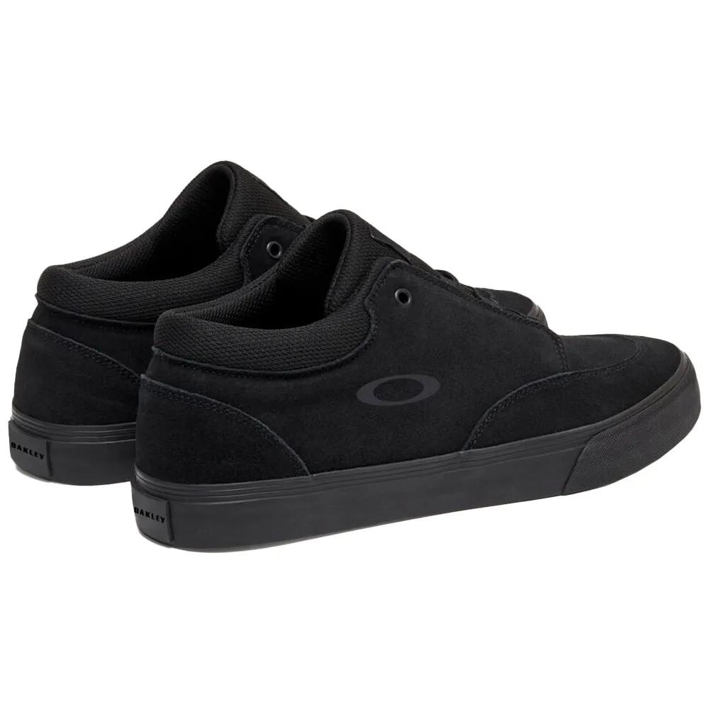 Oakley Sneakers Banks Low