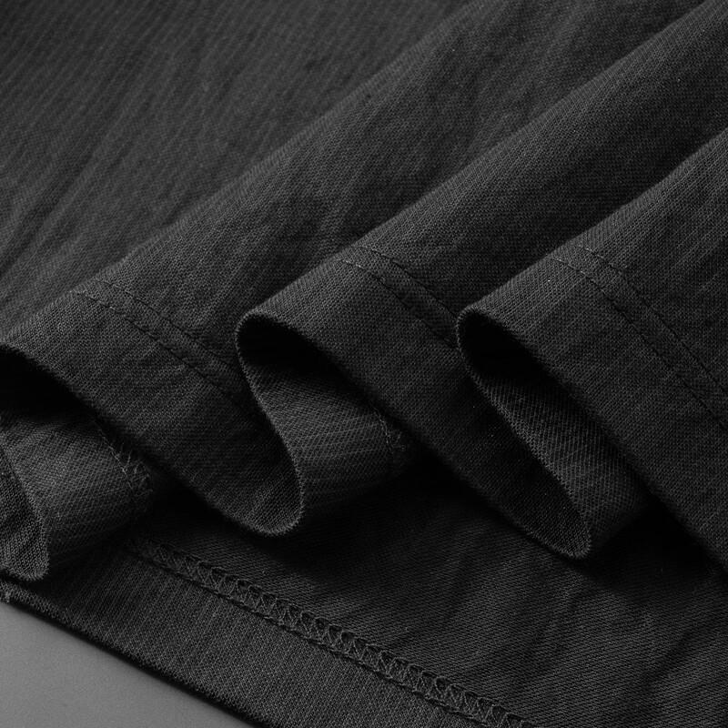 Herren Plus Size Freizeit Kurzarm Poloshirt