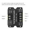 DC5-24V 30A Jednokolorowy wzmacniacz sygnału LED do kontrolera LED RGB LED Strip