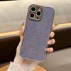 For P60 Pro Bling Glitter Rose Cases For Huawei Pura 70 Ultra Pura 70 Pro Plus P60 Electroplated Shockproof Hard PC Phone Cover