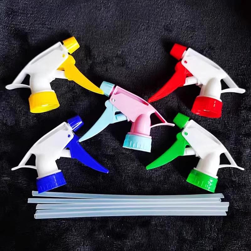 

Набор для новичка из 10 предметов: Универсальная садовая насадка-распылитель для бутылок из-под напитков Other