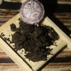 Tuocha Mini Pu Er Tuo Cha Tea Laocang Ripe Tuocha Tea Original Taste Puer