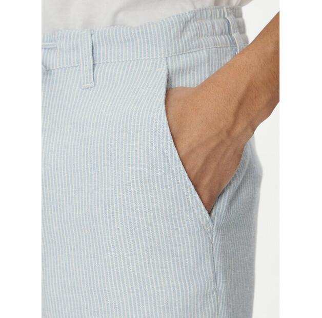 Шорты Jack & Jones Tace Mykonos