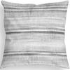 New Style Pillow Black and White Abstract Lines Simple Cushion Cover Living Room Office Sofa Pillow Cover