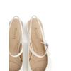Kumkang Women Slingback Rensao5302k8