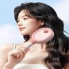 LIEI Detangling Air Cushion Massage Hairbrush