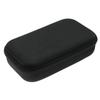 Carrying Case for GameSir G8 with Game Cartridges Protective HardShells Travel Carrying Case for Consoles & Accessoy