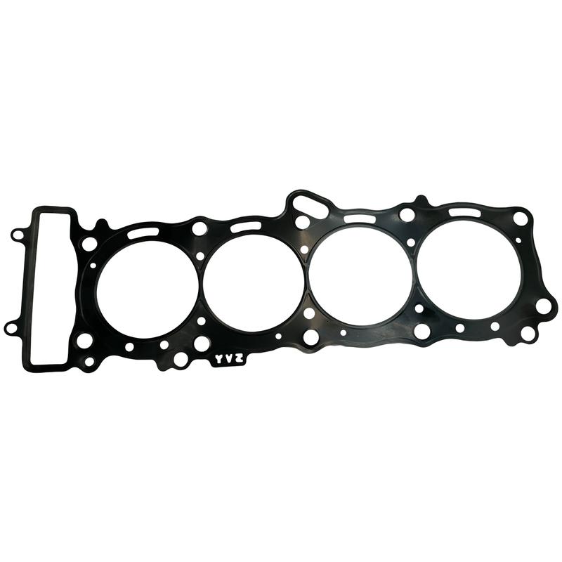 Motorcycle Cylinder Head Gasket Kits For Yamaha YZF R1 YZF-R1 YZFR1 2004-2008