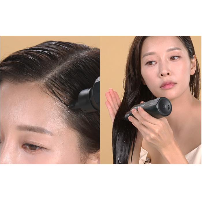 Headspa7 Repair Podwójna Ampułka Kuracja 230ml