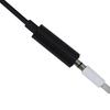 Stereo Converter USB 3.1 Cable Cord Type-C To 3.5mm AUX Jack Audio Adapter