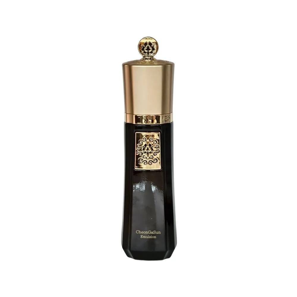 

SANSIM Cheongaseon Restorative Liquid 130ml