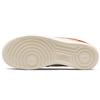 Nike Air Force 1 Low '07 Premium Little Accra Women's Sneakers DV4462-600
