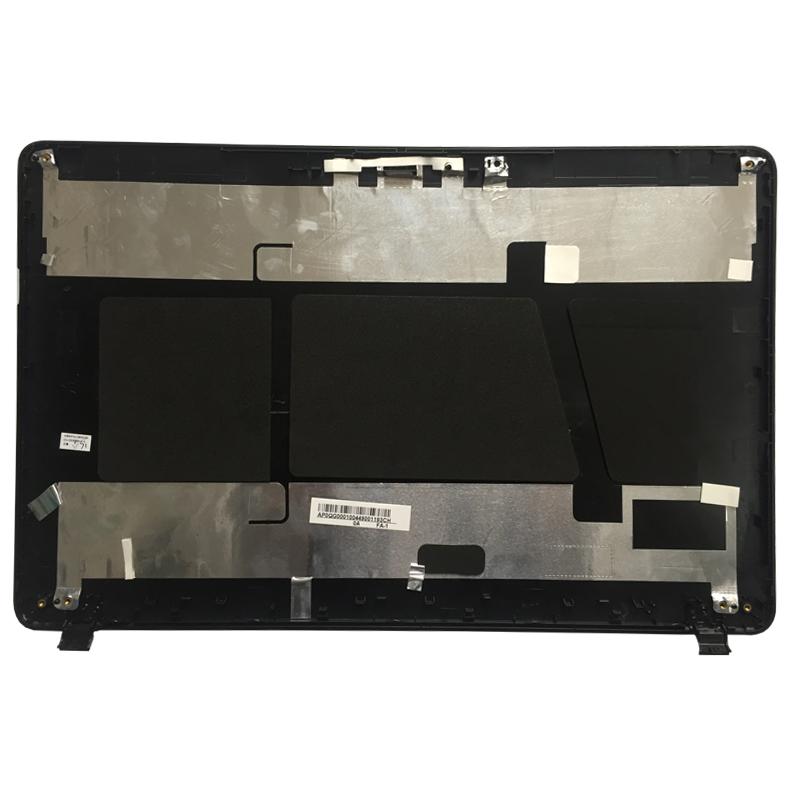 New For Acer Aspire E1-571 E1-571G E1-521 E1-531 E1-531G LCD Back Cover/Bezel/Palmrest Upper/Bottom Base AP0HJ000A00 AP0NN000100